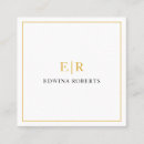 Recherche de élégant cartes visite Avocat