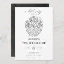 Recherche de virgo invitations Astrologie