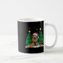 Recherche de briard tasses Drôle