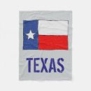 Zoek naar houston dekens Texas