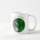 Recherche de noël allemand tasses Dog