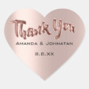 Recherche de ballon mariage autocollants Merci