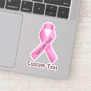 Zoek naar het van borstkanker stickers Overlevende