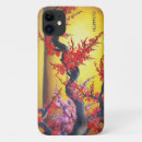 Recherche de culture asiatique iphone coques Feng shui