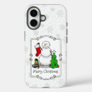 Recherche de chaussette iphone coques Hiver