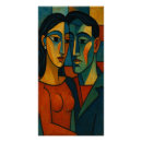 Recherche de emotions posters Galerie