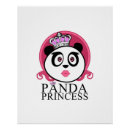 Recherche de princesse mignonne posters Pour elle