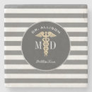 Recherche de médecine dessous de verres Soins de santé