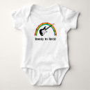 Recherche de guitare électrique bébé vêtements Musique