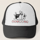 Recherche de ligue de bowling Épingles