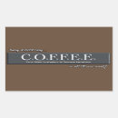 Recherche de pardon autocollants Tout