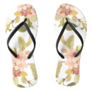 Recherche de glissière vêtements Pour elle