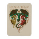 Recherche de dragon magnets Maison du dragon