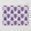 Recherche de chamane cartes postales Animal