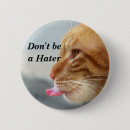 Recherche de gentillesse badges Animaux