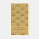 Zoek naar palmbladen servetten Botanisch