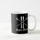 Recherche de plein hiver tasses Aventure