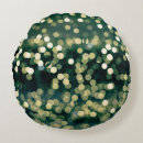 Recherche de festival coussins Abstrait