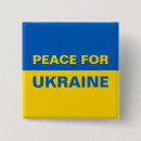 Recherche de flag” accessoires Ukraine