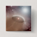 Recherche de astronomie badges Nébulae