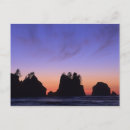 Recherche de schafer de kevin cartes postales Emplacement