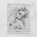 Recherche de de bruegel de pieter cartes postales Mâle