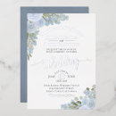 Recherche de watercolor floral mariage invitations De