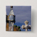 Recherche de barcelone badges Historique