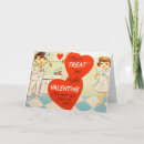 Recherche de nurse saint valentin cartes Valentine