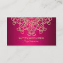 Recherche de rayons du soleil cartes visite Pour elle