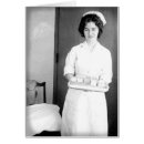 Recherche de médicament cartes postales Pilules