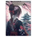 Recherche de japon porte blocs Kimono