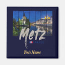 Recherche de ville de france magnets Vacances