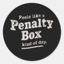 Recherche de champs autocollants Sports