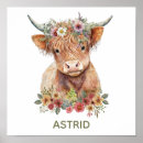 Recherche de vache posters Montagne