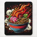 Recherche de rue art tapis souris Moderne