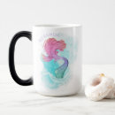 Recherche de queue tasses Pour enfants
