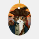Recherche de pirate ornements Bateau