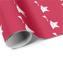 Recherche de étoile rouge papier cadeau 4 juillet