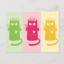 Recherche de ange mignon cartes postales Halo