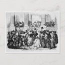 Recherche de révolte cartes postales Résurgence