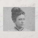 Recherche de reine cartes postales Pourcentage
