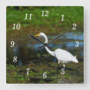 Recherche de chasse horloges Animal