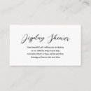 Recherche de baby celebration invitations Mother to be