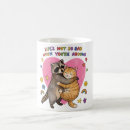 Recherche de chat kawaii café tasses Cosy