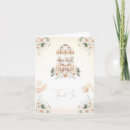 Zoek naar vervoer kaarten Waterverf