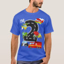 Recherche de airplane birthday tshirts Meme
