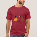Recherche de snowman tshirts Hiver