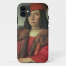 Recherche de règle iphone coques Pourcentage