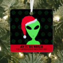 Recherche de ufo chapeaux Mignon
